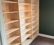 carpenter