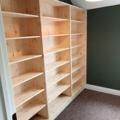 carpenter