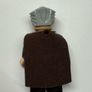 Lego Count Dooku Star Wars Image 2