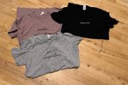 ladies t-shirt bundle