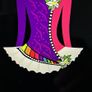 Irish Dancing Dress Image 4