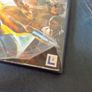 Star Wars Starfighter PlayStation 2 Ps2 Games Original Image 3