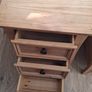 bedside lockers Image 2