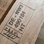 wood / timber Image 7