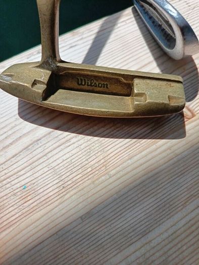 Golf Clubs Female, Pitch+putt