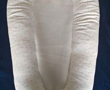 baby sleeping pod