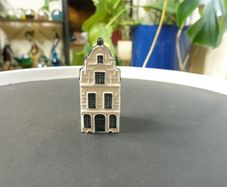 Vintage KLM House no 21 Full