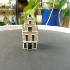 Vintage KLM House no 21 Full