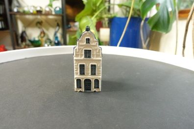 Vintage KLM House no 21 Full