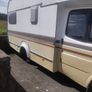 Camper Image 4