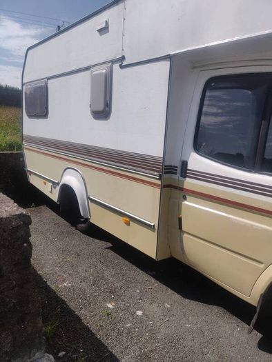 Camper