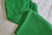ladies trousers size 10