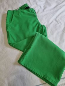 ladies trousers size 10