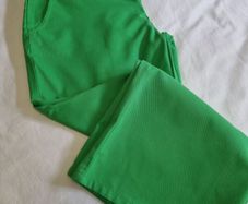 ladies trousers size 10