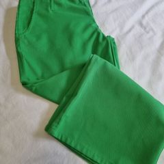 ladies trousers size 10