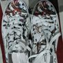 Ecco ladies sneakers Image 2