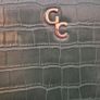 Galway Crystal laptop bag Image 4