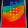 Apple iPad 6th Gen (2018) - 32GB - Wi-Fi - FOR PARTS / REPAIR (Battery Issue) Image 7