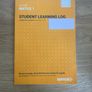 Secondary School Maths books Image 2