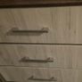 Chest of drawers Image 6