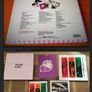 The Jam....A Gift 30th Anniversary Box Set Image 3