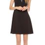 New Rebecca Taylor Dress Image 2