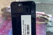 iPhone 13 256GB