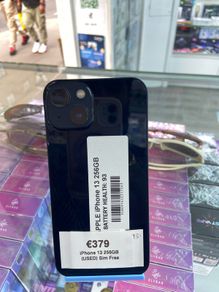 iPhone 13 256GB