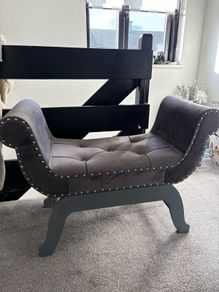 love seat