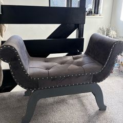 love seat