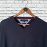 Tommy Hilfiger Sweater Image 4