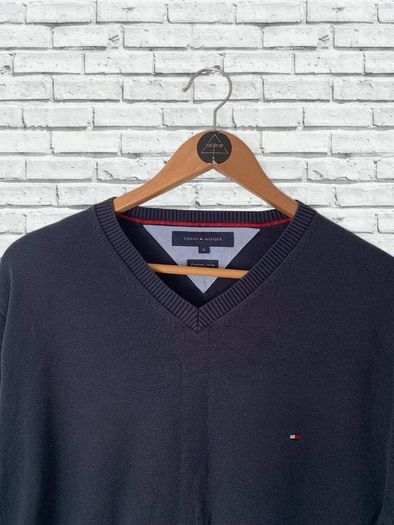 Tommy Hilfiger Sweater