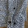 Hugo Boss Mens Casual Shirt Image 4