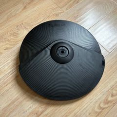 Roland CY-8 electronic drum cymbal