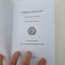 Colairte Connact - Na Blianta Tosaigh i dTuar Mhic Eadaigh. Image 6