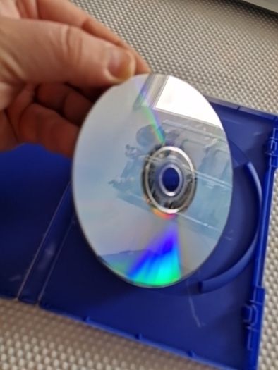 Fifa 10  PlayStation2 Ps2 Games Original