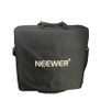 Neewer RL-18 18-Inch 55W Ring Light (With Stand) Image 3