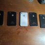iPhone 4 4s lot Image 2
