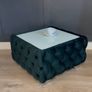 Chester coffee table 63x63cm Image 7