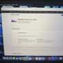 MacBook Pro 16 M1 Pro 2022 16GB/512SSD/261c Image 7