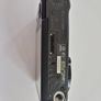 Sony Cyber-shot DSC-H55 14.1MP Image 6