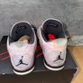 Air Jordan 4 Image 4