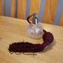 Perfume Decanter/Atomiser - Image 2