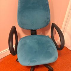 computer chair