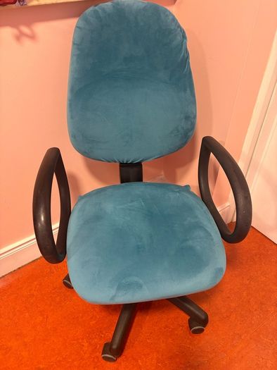 computer chair