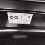 car roof bars and box Image 5