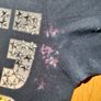 Elvis Jesus Y2K Men's T-Shirt Bundle Image 9