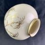 Vintage Rosenthal Vase Image 7