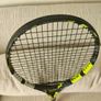 Babolat Pure Aero 98 Image 3
