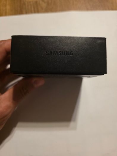 Galaxy Ring Sizing Kit